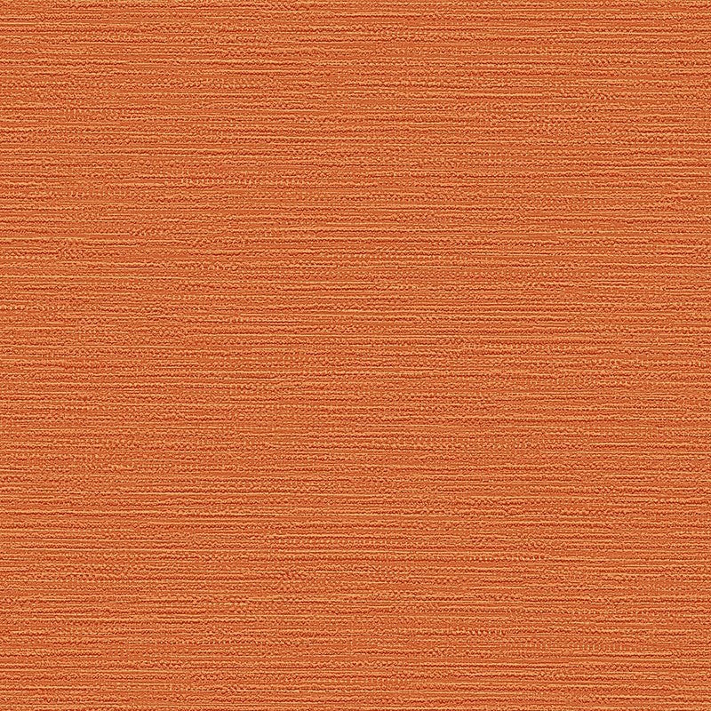 media image for sample belle textured plain wallpaper in copper by bd wall 1 283