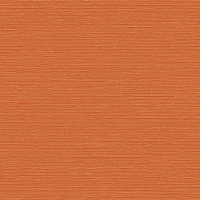 product image of Belle Textured Plain Wallpaper in Copper by BD Wall 585