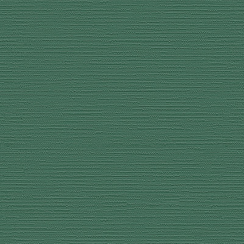 media image for sample belle textured plain wallpaper in green pearl by bd wall 1 222