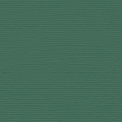 product image of Belle Textured Plain Wallpaper in Green Pearl by BD Wall 580