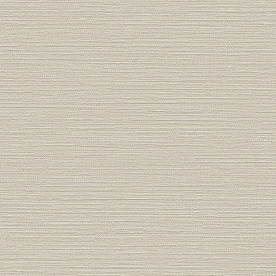 product image of sample belle textured plain wallpaper in grey pearl by bd wall 1 535