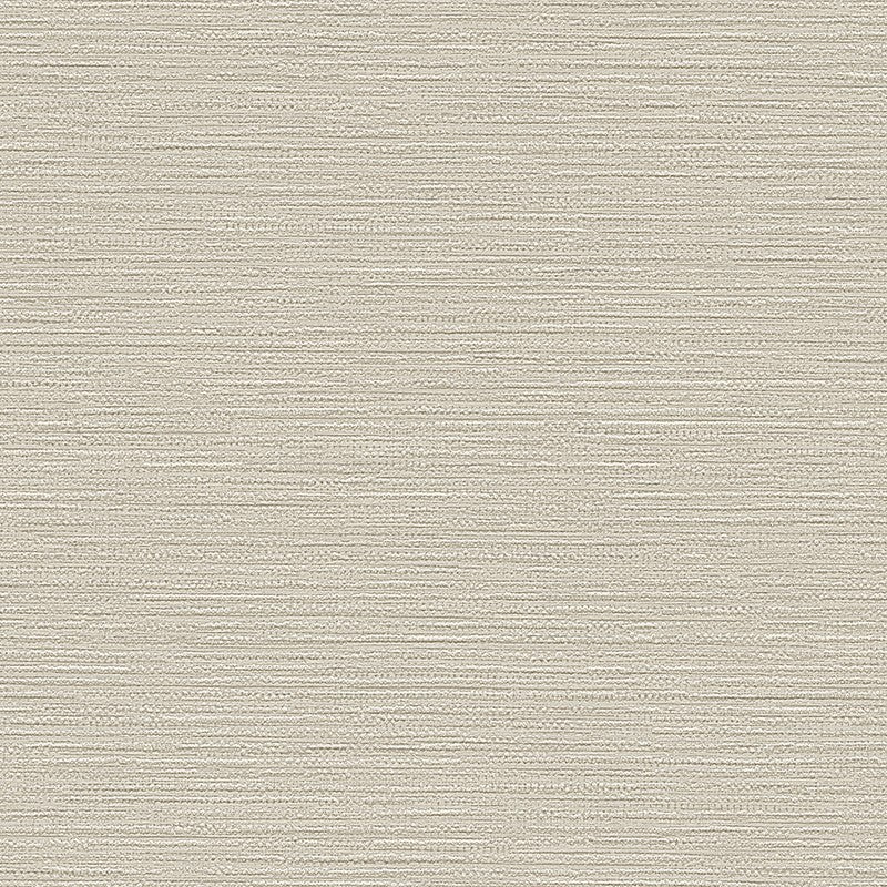 media image for sample belle textured plain wallpaper in grey pearl by bd wall 1 297