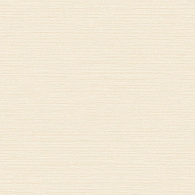 product image of sample belle textured plain wallpaper in ivory pearl by bd wall 1 580