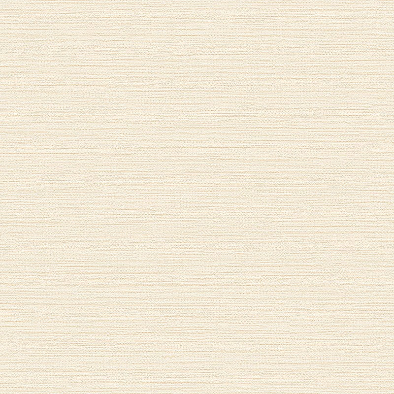 media image for sample belle textured plain wallpaper in ivory pearl by bd wall 1 242