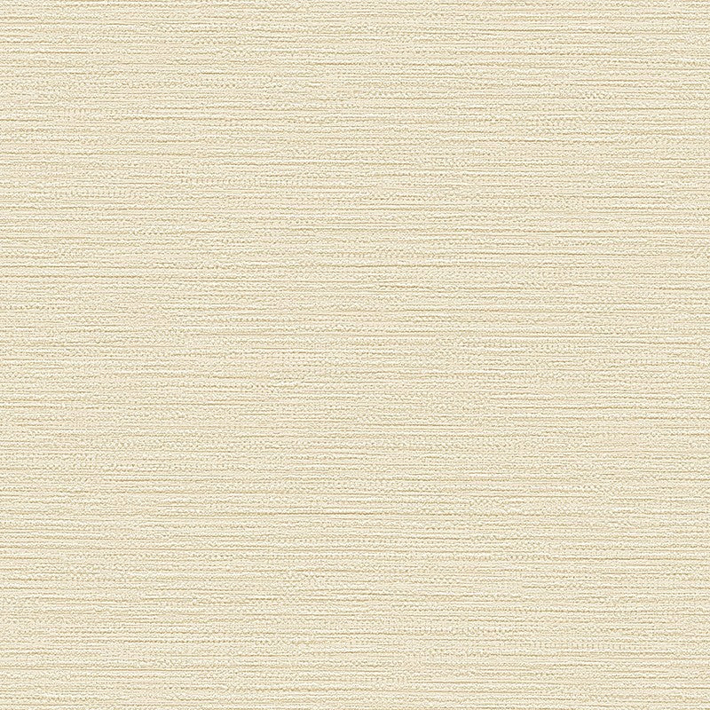 media image for Belle Textured Plain Wallpaper in Taupe Pearl by BD Wall 25