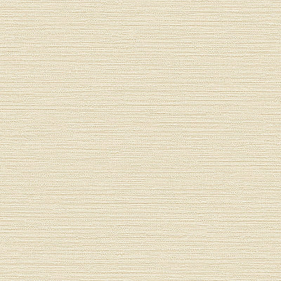 product image of sample belle textured plain wallpaper in taupe pearl by bd wall 1 520