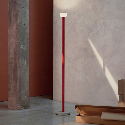 product image for Bellhop Floor Lamp 58