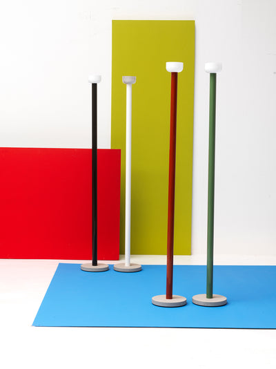 product image for Bellhop Floor Lamp 86