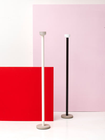 product image for Bellhop Floor Lamp 20