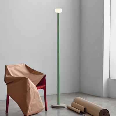 product image for Bellhop Floor Lamp 87