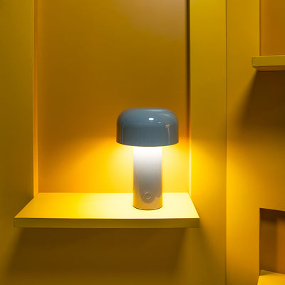 product image for Bellhop Polycarbonate Table Lighting in Various Colors 55