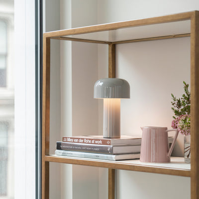 product image for f1060075 bellhop table lighting by e barber and j osgerby 18 81