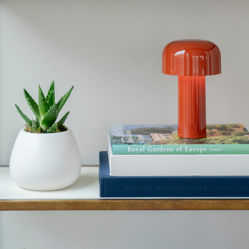 media image for f1060075 bellhop table lighting by e barber and j osgerby 21 283
