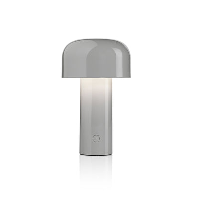 product image for Bellhop Polycarbonate Table Lighting in Various Colors 34