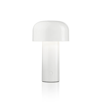 product image for Bellhop Polycarbonate Table Lighting in Various Colors 15