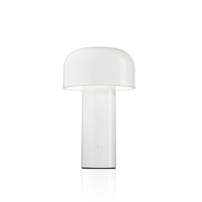 product image for Bellhop Polycarbonate Table Lighting in Various Colors 45