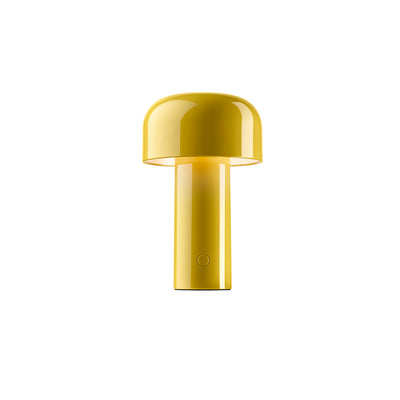 product image for Bellhop Polycarbonate Table Lighting in Various Colors 38