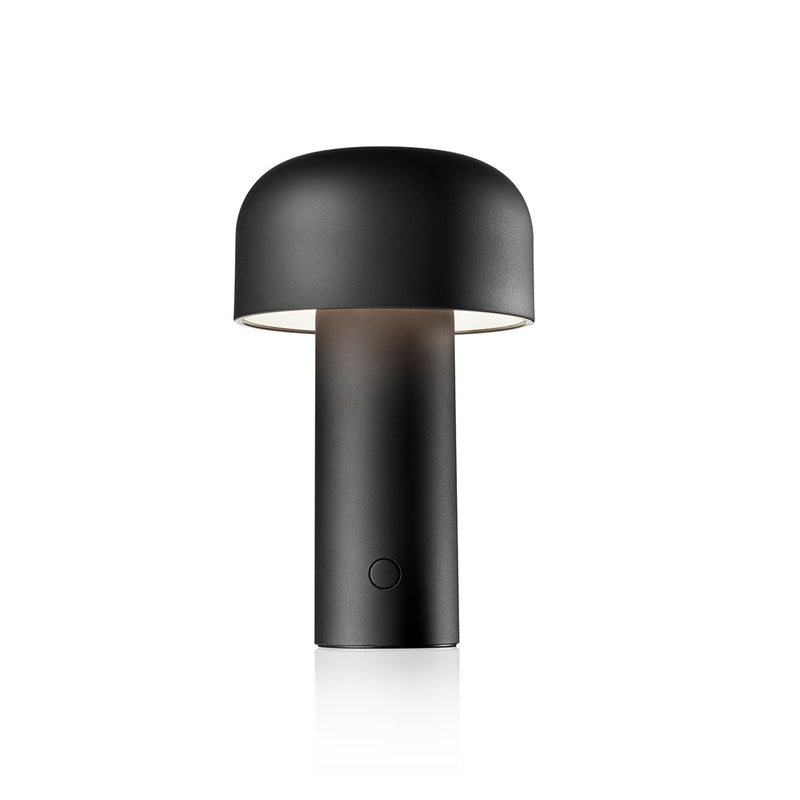 media image for f1060075 bellhop table lighting by e barber and j osgerby 10 297