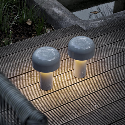 product image for f1060075 bellhop table lighting by e barber and j osgerby 16 14