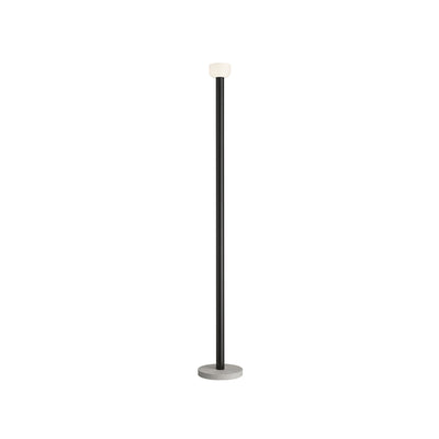 product image for Bellhop Floor Lamp 24