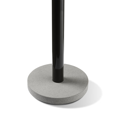product image for Bellhop Floor Lamp 55