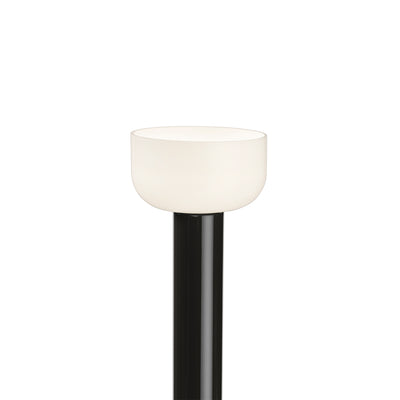 product image for Bellhop Floor Lamp 80
