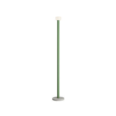 product image for Bellhop Floor Lamp 76