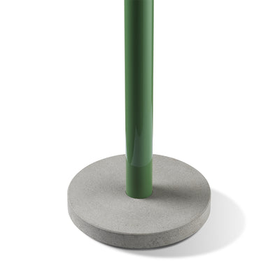 product image for Bellhop Floor Lamp 61