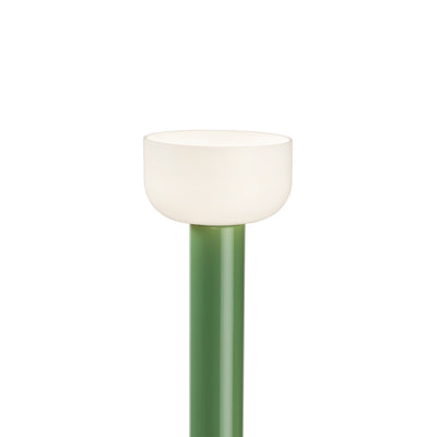 product image for Bellhop Floor Lamp 16