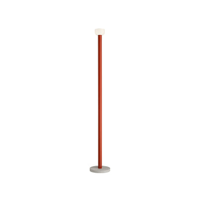 product image of Bellhop Floor Lamp 57