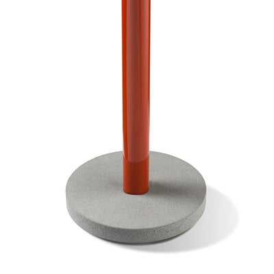 product image for Bellhop Floor Lamp 28