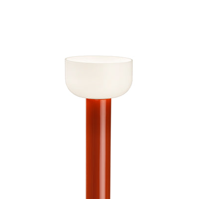 product image for Bellhop Floor Lamp 44
