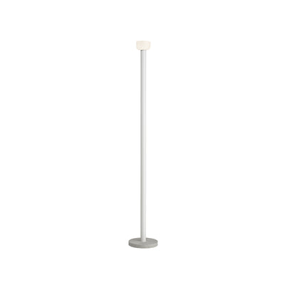 product image for Bellhop Floor Lamp 58
