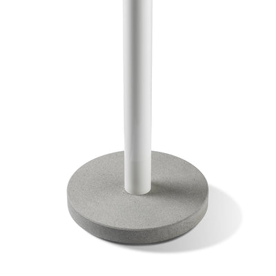 product image for Bellhop Floor Lamp 69