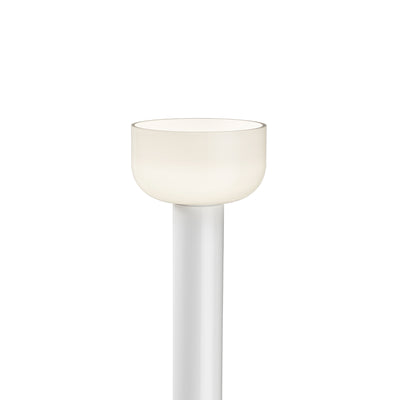 product image for Bellhop Floor Lamp 84