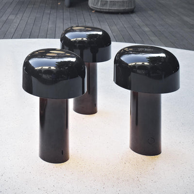 product image for Bellhop Polycarbonate Table Lighting in Various Colors 44