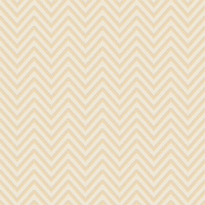 product image of Bellona Textured Chevron Wallpaper in Gold by BD Wall 50