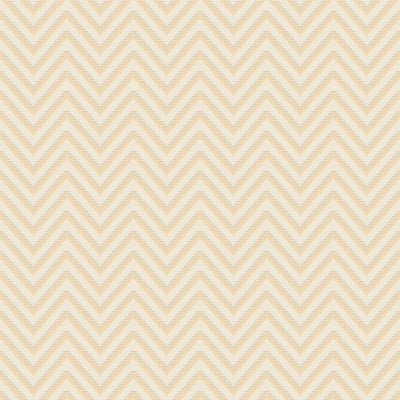 product image for Bellona Textured Chevron Wallpaper in Gold by BD Wall 77