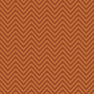 product image of sample bellona textured chevron wallpaper in red and bronze by bd wall 1 525