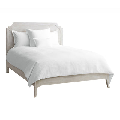 product image of bennett bed luxe eastern king in various finishes 1 534