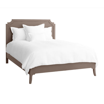product image for bennett bed luxe eastern king in various finishes 3 33