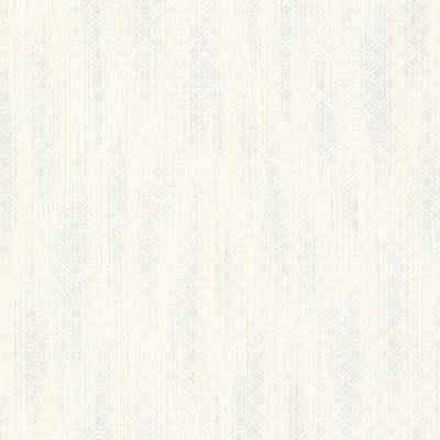 product image of sample berkeley cream trellis wallpaper from the avalon collection by brewster home fashions 1 569