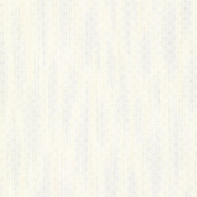 product image of Berkeley Cream Trellis Wallpaper from the Avalon Collection by Brewster Home Fashions 555