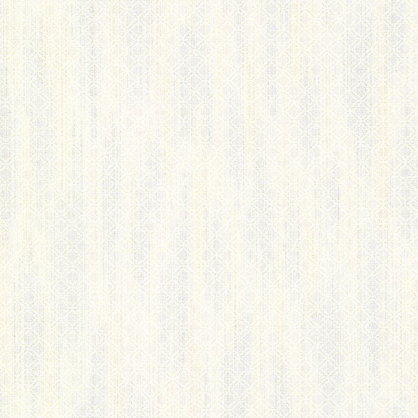 media image for sample berkeley cream trellis wallpaper from the avalon collection by brewster home fashions 1 267