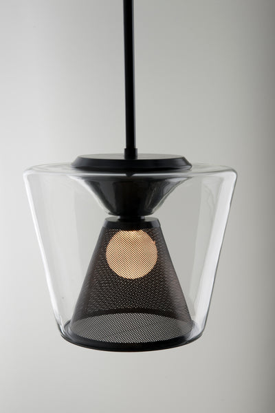 product image for berlin 1lt pendant small by troy lighting 2 0