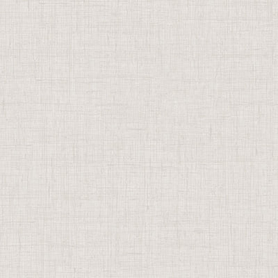 product image of sample bermuda linen stringcloth wallpaper in grey mist from the boho rhapsody collection by seabrook wallcoverings 1 558