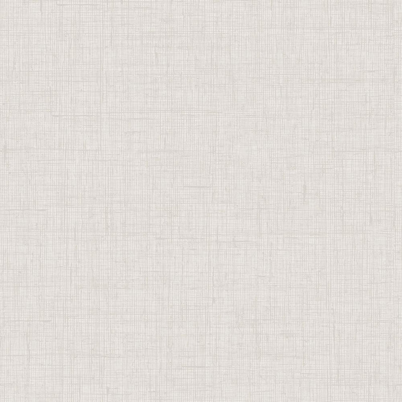media image for Bermuda Linen Stringcloth Wallpaper in Grey Mist from the Boho Rhapsody Collection by Seabrook Wallcoverings 279