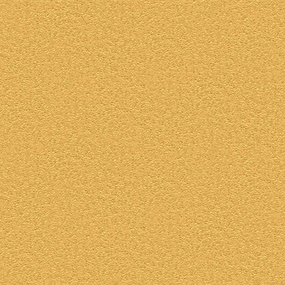 product image of sample bernadette abstract tile wallpaper in gold by bd wall 1 590