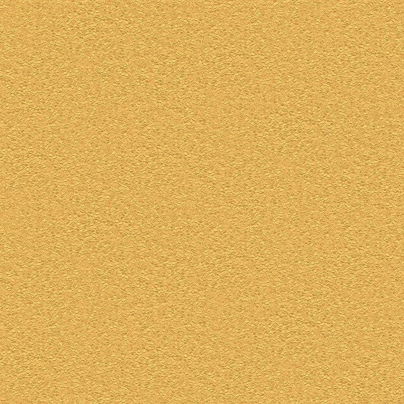 media image for sample bernadette abstract tile wallpaper in gold by bd wall 1 289