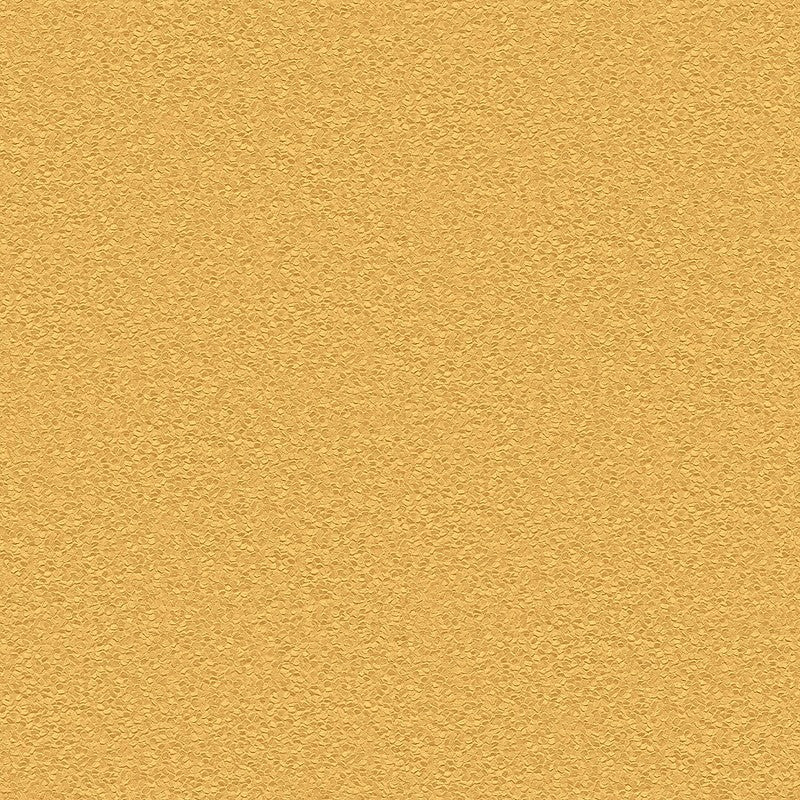 media image for sample bernadette abstract tile wallpaper in gold by bd wall 1 293